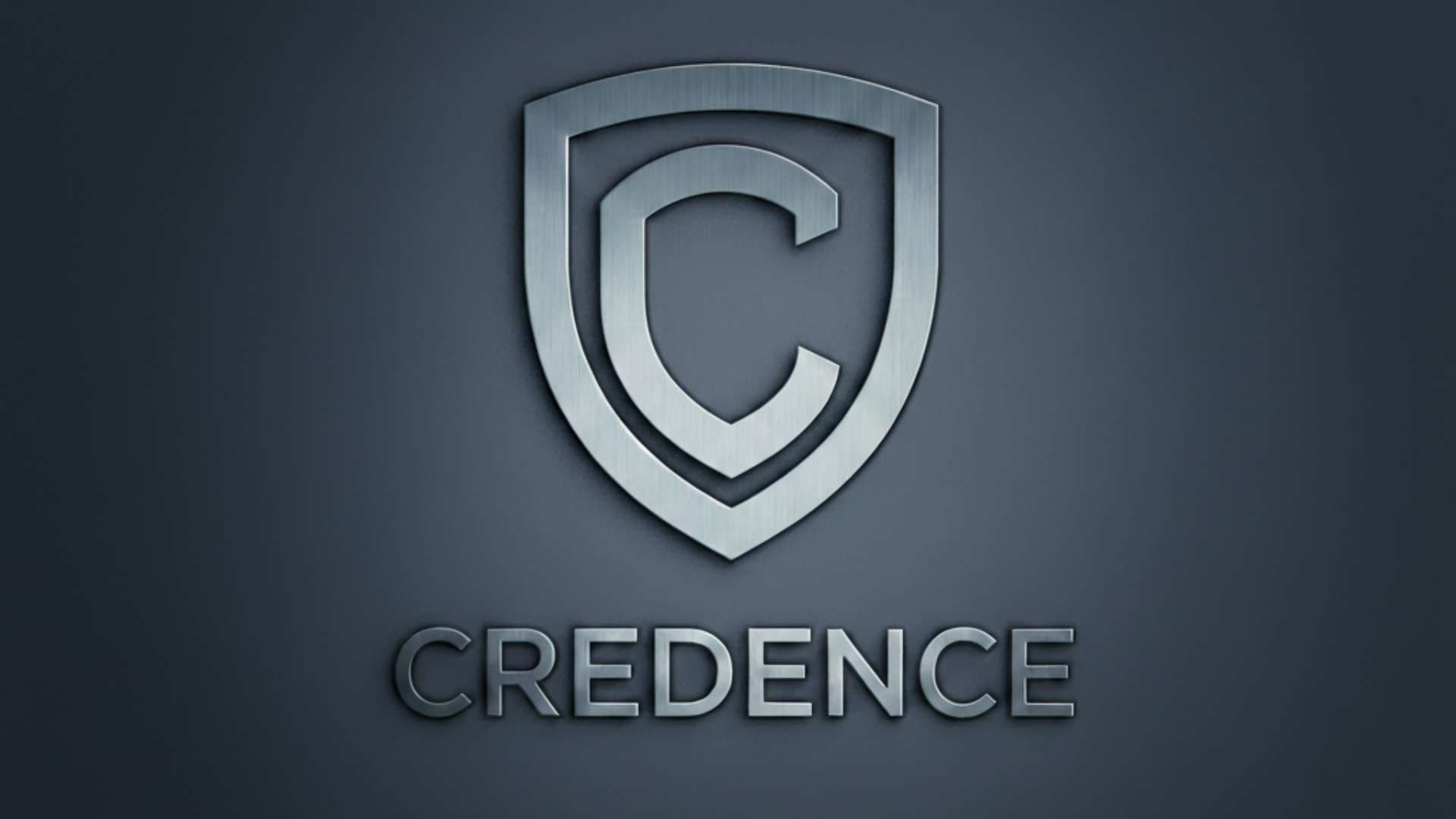 Credence: A Professional Network That Actually Works for Tech Professionals illustration