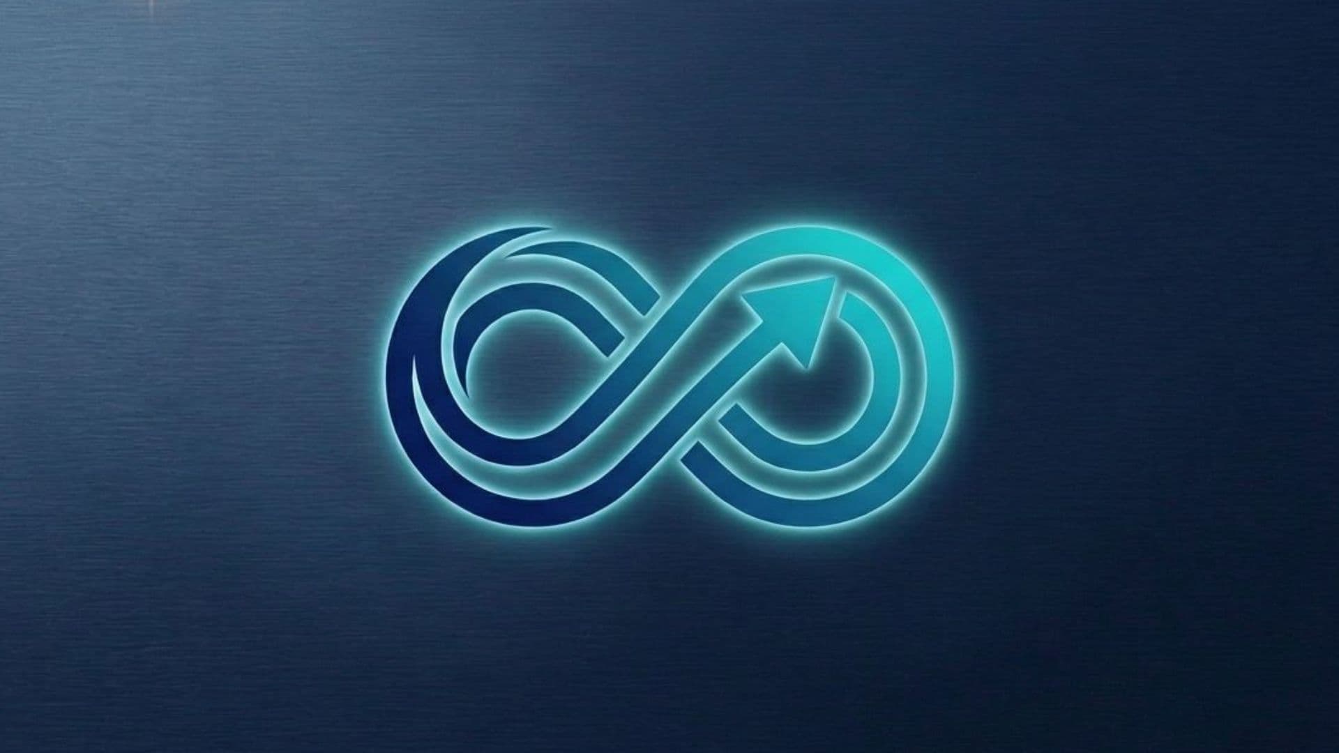 Building a Zero-Downtime CI/CD System with Webhooks illustration